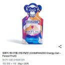 지미스홈 이미지