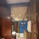 세도나 중문 | [제주/세도나중문] 풀빌라 A타입 2박3일 후기