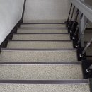 은천동-45 이미지