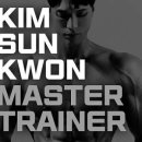 수원-0667 이미지