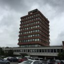 수원-1246 이미지