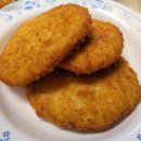 이층성장약국 이미지