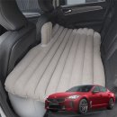 편안하개 이미지