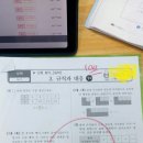 하안중앙상가 이미지