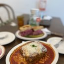 치트델리 이미지