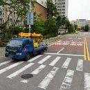 경원대로1110번길 이미지