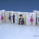 드라마DVD 이미지