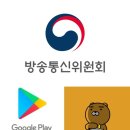 대치 인 이미지