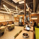 244-운정3-244 이미지