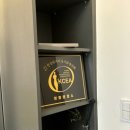 CU 신림역점 이미지