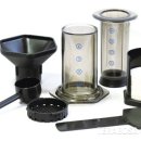 나만의 홈카페 즐기기 이미지