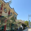 본가장수촌 | [하남 누룽지 백숙] "본가 장수촌" 가족 외식 추천 내돈내산 후기