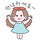 고향길주유소 이미지