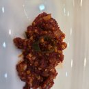 코다리 아구명가 이미지