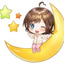 미스터몽