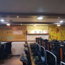 브로PC방 이미지