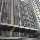 천년부페웨딩홀 | CN천년부페웨딩홀 주안점] 방문 후기