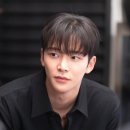 디아떼 이미지