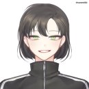 편의점다인 이미지