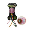 BS소프트 이미지