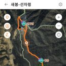 진범목장 네이버블로그