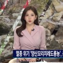 (주)정호텍코리아 이미지