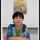 참맛분식 이미지