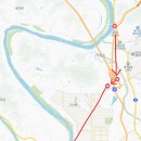 대암주유소 이미지