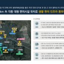 그랜드파크 - 안성시 중앙로362번길 11 | 그랜드파크