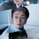 콜플랜