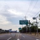 주식회사 물만난물고기 - 사상구 | 주식회사 물만난물고기