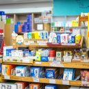 부평제일약국 이미지