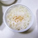 우도갈비막국수 - 서구 대덕대로111번길 50-20 | 우도갈비막국수