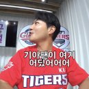 라이징 썬 이미지