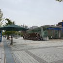 에이서코리아 서비스센터 방문 후기(가격/위치/시간)+ 서브웨이 용산전자랜드점