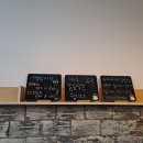 남동서로 이미지