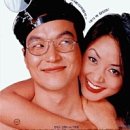 봉 - 청양군 정현길 72 | 봉