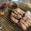 베니키아중문호텔 이미지