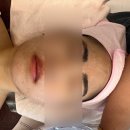 [안산 피부샵] 원곡동 피부관리 스무살에머물다 안산원곡점 후기