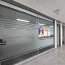 수공인중개사사무소 네이버블로그