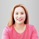 21단지대표공인중개사사무소 이미지