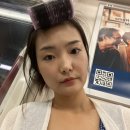 [캐나다 토론토 워홀]D+2 프레스토카드 충전, SIN넘버 만들기, TTC 이용방법, 집 구하기/뷰잉, 하버...