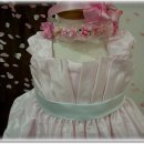 권선동 990-1 이미지