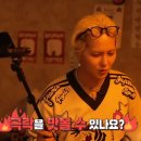 성불당