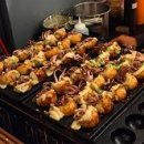 타코야끼 이미지