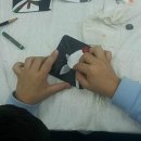 성희미술교습소 이미지