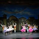 한국문화기획 이미지