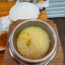 하나로왕갈비마트 이미지