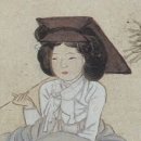 가리마