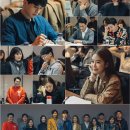 진심 - 종로구 필운대로 42-1 | 진심